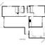 3 bedroom penthouse for sale pallouriotissa nicosia 8798501 thumbnail 16770822