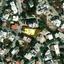 3 bedroom penthouse for sale pallouriotissa nicosia 8798501 thumbnail 16773942