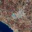 3 bedroom semi detached house for sale xylofagou larnaca 8764501 thumbnail 16547783