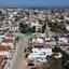 3 bedroom semi detached house for sale xylofagou larnaca 8764501 thumbnail 16547788