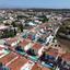 3 bedroom semi detached house for sale xylofagou larnaca 8764501 thumbnail 16547789
