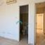 3 bedroom semi detached house for sale xylofagou larnaca 8764501 thumbnail 16547793