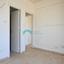 3 bedroom semi detached house for sale xylofagou larnaca 8764501 thumbnail 16547794