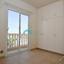 3 bedroom semi detached house for sale xylofagou larnaca 8764501 thumbnail 16547796