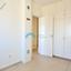 3 bedroom semi detached house for sale xylofagou larnaca 8764501 thumbnail 16547798