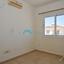 3 bedroom semi detached house for sale xylofagou larnaca 8764501 thumbnail 16547800