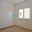 3 bedroom semi detached house for sale xylofagou larnaca 8764501 thumbnail 16547803
