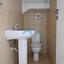 3 bedroom semi detached house for sale xylofagou larnaca 8764501 thumbnail 16547811