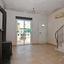 3 bedroom semi detached house for sale xylofagou larnaca 8764501 thumbnail 16547813