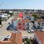 3 bedroom semi detached house for sale xylofagou larnaca 8764501 thumbnail 16547819