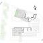 4 bedroom apartment for sale strovolos nicosia 8532501 thumbnail 15481614