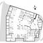4 bedroom apartment for sale strovolos nicosia 8532501 thumbnail 15481619