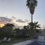 4 bedroom detached house for rent mouttagiaka limassol 8489501 thumbnail 17261248