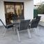 4 bedroom detached house for rent mouttagiaka limassol 8489501 thumbnail 17261255