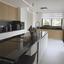4 bedroom detached house for rent mouttagiaka limassol 8489501 thumbnail 17261262