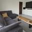 4 bedroom detached house for rent mouttagiaka limassol 8489501 thumbnail 17261266
