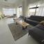 4 bedroom detached house for rent mouttagiaka limassol 8489501 thumbnail 17261268