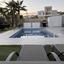 4 bedroom detached house for rent mouttagiaka limassol 8489501 thumbnail 17261269