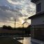 4 bedroom detached house for rent mouttagiaka limassol 8489501 thumbnail 17261270