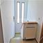 4 bedroom detached house for rent strovolos nicosia 1590501 thumbnail 10485149