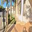 4 bedroom detached house for rent strovolos nicosia 1590501 thumbnail 11042460