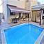 4 bedroom detached house for rent strovolos nicosia 1590501 thumbnail 11042461