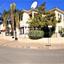 4 bedroom detached house for rent strovolos nicosia 1590501 thumbnail 11042464