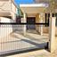 4 bedroom detached house for rent strovolos nicosia 1590501 thumbnail 11042466