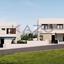 4 bedroom detached house for sale agios athanasios limassol 8542501 thumbnail 15514547