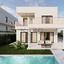 4 bedroom detached house for sale agios athanasios limassol 8542501 thumbnail 15514548