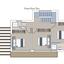 4 bedroom detached house for sale ayia napa famagusta 8307501 thumbnail 14136004