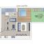 4 bedroom detached house for sale ayia napa famagusta 8307501 thumbnail 14136008