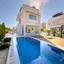 4 bedroom detached house for sale ayia napa famagusta 8307501 thumbnail 14136015