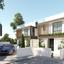 4 bedroom detached house for sale moni limassol 1606501 thumbnail 16815792