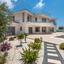4 bedroom detached house for sale saint george peyia paphos 1752501 thumbnail 7680094