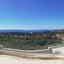 4 bedroom detached house for sale saint george peyia paphos 1752501 thumbnail 7680095