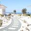 4 bedroom detached house for sale saint george peyia paphos 1752501 thumbnail 7680098