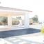 4 bedroom detached house for sale saint george peyia paphos 1752501 thumbnail 7680099