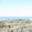4 bedroom detached house for sale saint george peyia paphos 1752501 thumbnail 7680100
