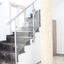 4 bedroom detached house for sale saint george peyia paphos 1752501 thumbnail 7680101