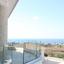 4 bedroom detached house for sale saint george peyia paphos 1752501 thumbnail 7680102