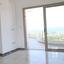 4 bedroom detached house for sale saint george peyia paphos 1752501 thumbnail 7680103