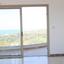 4 bedroom detached house for sale saint george peyia paphos 1752501 thumbnail 7680105
