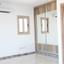 4 bedroom detached house for sale saint george peyia paphos 1752501 thumbnail 7680106