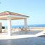 4 bedroom detached house for sale saint george peyia paphos 1752501 thumbnail 7680108