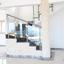4 bedroom detached house for sale saint george peyia paphos 1752501 thumbnail 7680109