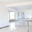 4 bedroom detached house for sale saint george peyia paphos 1752501 thumbnail 7680110