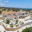 4 bedroom detached house for sale saint george peyia paphos 1752501 thumbnail 7680111