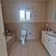 4 bedroom detached house for sale sea caves peyia paphos 1679501 thumbnail 4359450