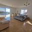 4 bedroom detached house for sale sea caves peyia paphos 1679501 thumbnail 4359451